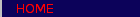 Blue Flame Micro Torches in a Nutshell