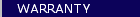 Blue Flame Warranty Coverage 