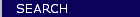 Search for Micro Torches and Lighters